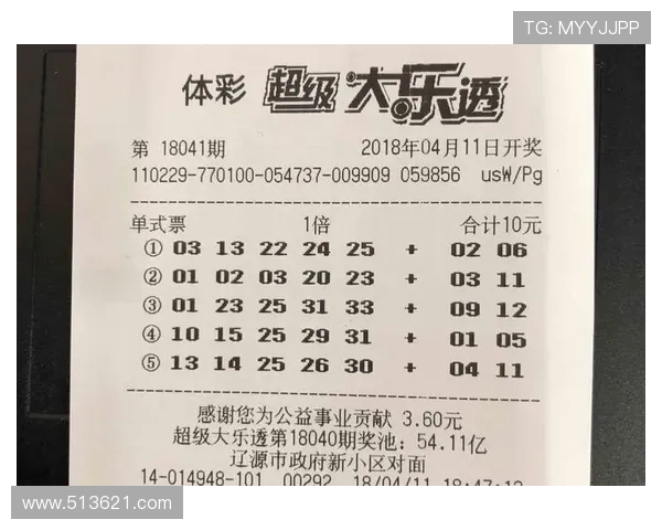 大乐透开奖大星网最新开奖号码查询与走势分析