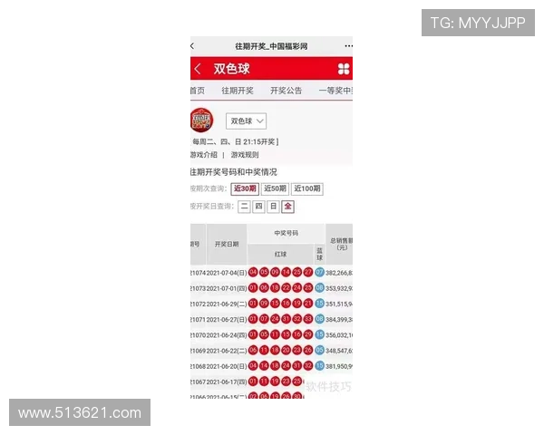福彩开奖彩球号码结果查询最新公布 福彩开奖彩球号码结果查询最新公布