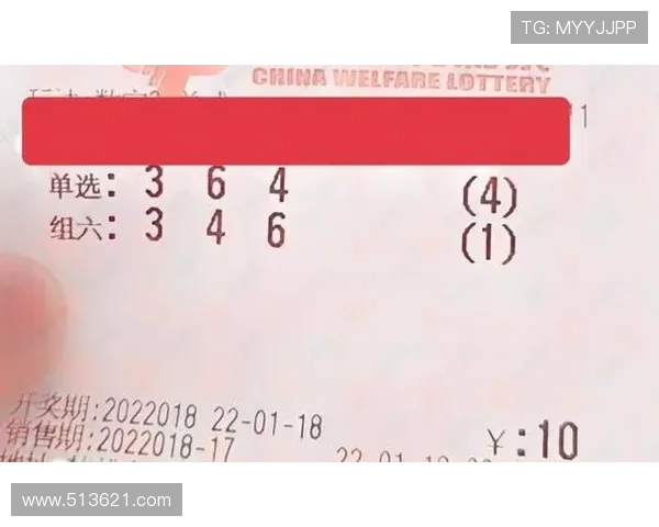 福彩17149期开奖结果最新公布,快来看看你中奖了吗? 福彩17149期开奖结果最新公布,快来看看你中奖了吗?