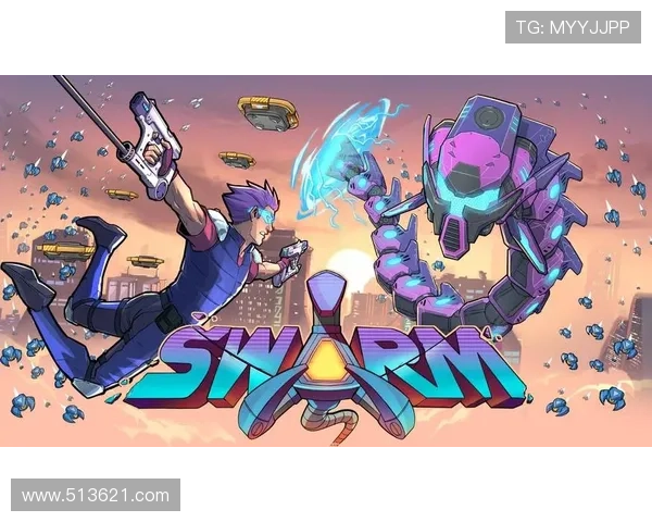 辰龙游戏官网下载指南:轻松畅玩游戏的步骤解析 辰龙游戏官网下载指南:轻松畅玩游戏的步骤解析